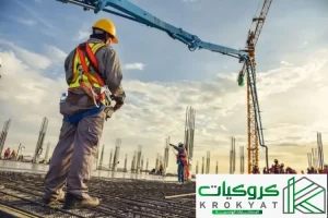 خدمات رخص البناء من كروكيات