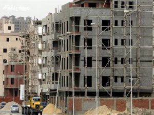 شروط رخصة البناء الجديدة