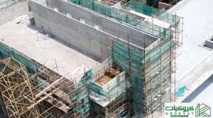 شروط استخراج شهادة اتمام بناء عاجلة