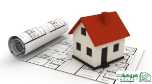 كروكي تنظيمي