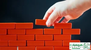 هل تم إلغاء شهادة إتمام البناء