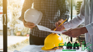 افضل مكتب هندسي في جدة