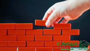 متى يتم استخراج شهادة إتمام البناء