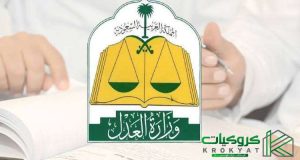 تحديث صك عقاري ناجز