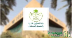 شروط شهادة الامتثال