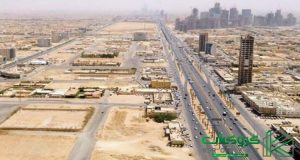 معرفة موقع الارض