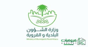 إصدار رخصة اشغال رصيف من بلدي