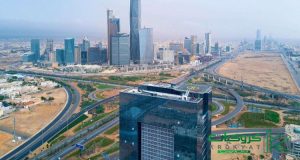 طريقة معرفة الأراضي الموقوفة في جدة