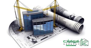 نقل ملكية رخصة بناء فورية في جدة