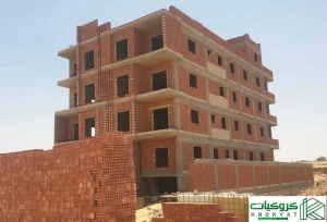 الاستعلام عن رخصة بناء قديمة في جدة